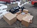 Photo 12 of 18 — 2023 BMW X6
