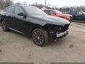 2023 BMW X6 — photo 1 of 18 | VIN 5UXCY8C0XP9R04569