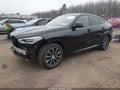 Photo 2 of 18 — 2023 BMW X6