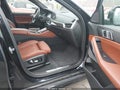 Photo 5 of 18 — 2023 BMW X6
