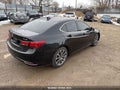 2015 Acura TLX — photo 4 of 10 | VIN 19UUB2F34FA006526