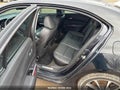 Photo 8 of 10 — 2015 Acura TLX