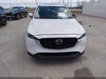 Photo 12 of 18 — 2023 Mazda CX-5