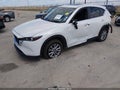 Photo 2 of 18 — 2023 Mazda CX-5