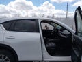 Photo 5 of 18 — 2023 Mazda CX-5
