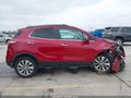 2020 Buick Encore — photo 13 of 16 | VIN KL4CJASB1LB001577