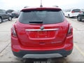 2020 Buick Encore — photo 16 of 16 | VIN KL4CJASB1LB001577