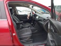 Photo 5 of 16 — 2020 Buick Encore