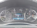 2020 Buick Encore — photo 7 of 16 | VIN KL4CJASB1LB001577