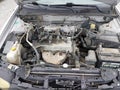 Photo 10 of 17 — 2005 Nissan Sentra