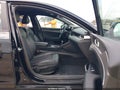 Photo 5 of 17 — 2022 Kia K5