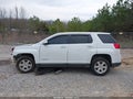 Photo 14 of 16 — 2013 GMC Terrain