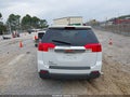 Photo 16 of 16 — 2013 GMC Terrain