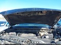 Photo 10 of 17 — 2021 Chevrolet Silverado 1500