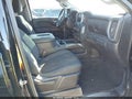 Photo 5 of 17 — 2021 Chevrolet Silverado 1500