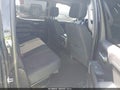Photo 8 of 17 — 2021 Chevrolet Silverado 1500