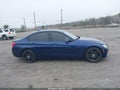 Photo 13 of 16 — 2016 BMW 3 Series