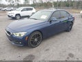 2016 BMW 3 Series — photo 2 of 16 | VIN WBA8E9G59GNT86549