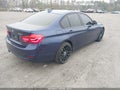 2016 BMW 3 Series — photo 4 of 16 | VIN WBA8E9G59GNT86549