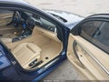 2016 BMW 3 Series — photo 5 of 16 | VIN WBA8E9G59GNT86549