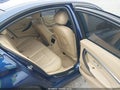 2016 BMW 3 Series — photo 8 of 16 | VIN WBA8E9G59GNT86549