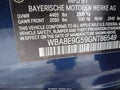 Photo 9 of 16 — 2016 BMW 3 Series