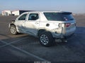 Photo 3 of 19 — 2020 Chevrolet Traverse