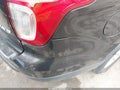 2014 Ford Explorer — photo 17 of 17 | VIN 1FM5K8D83EGB22294