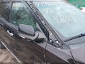 2014 Ford Explorer — photo 6 of 17 | VIN 1FM5K8D83EGB22294