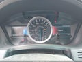 2014 Ford Explorer — photo 7 of 17 | VIN 1FM5K8D83EGB22294