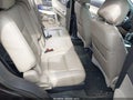 2014 Ford Explorer — photo 8 of 17 | VIN 1FM5K8D83EGB22294