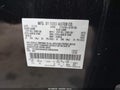 2014 Ford Explorer — photo 9 of 17 | VIN 1FM5K8D83EGB22294