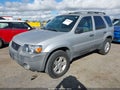 Photo 2 of 11 — 2007 Ford Escape Hybrid