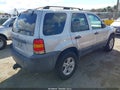 Photo 4 of 11 — 2007 Ford Escape Hybrid