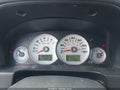 Photo 7 of 11 — 2007 Ford Escape Hybrid
