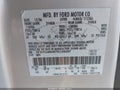 Photo 9 of 11 — 2007 Ford Escape Hybrid