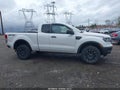 Photo 14 of 17 — 2020 Ford Ranger