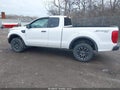 Photo 15 of 17 — 2020 Ford Ranger