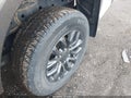 Photo 12 of 17 — 2020 Ford Ranger