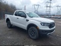Photo 1 of 17 — 2020 Ford Ranger
