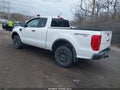 Photo 3 of 17 — 2020 Ford Ranger