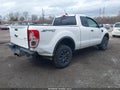 2020 Ford Ranger — photo 4 of 17 | VIN 1FTER1FH2LLA37052
