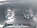 Photo 7 of 17 — 2020 Ford Ranger