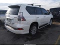 Photo 4 of 18 — 2019 Lexus GX 460