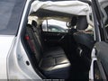 Photo 8 of 18 — 2019 Lexus GX 460
