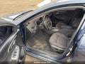 2018 Chevrolet Malibu Limited — photo 5 of 10 | VIN 1G1ZD5ST3JF181859