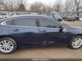 2018 Chevrolet Malibu Limited — photo 6 of 10 | VIN 1G1ZD5ST3JF181859
