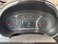 2018 Chevrolet Malibu Limited — photo 7 of 10 | VIN 1G1ZD5ST3JF181859