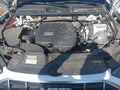 Photo 10 of 16 — 2023 Audi Q5