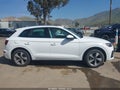 Photo 13 of 16 — 2023 Audi Q5